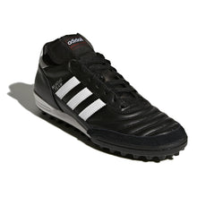 Charger l'image dans la galerie, ADIDAS MUNDIAL TEAM FOOT STABILISEE