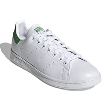 Charger l'image dans la galerie, ADIDAS STAN SMITH PRIME GREEN Blanc Vert