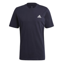 Charger l'image dans la galerie, ADIDAS M SL SJ T TEE SHIRT Marine
