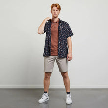 Charger l'image dans la galerie, EDEN PARK BERMUDA Beige