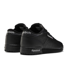 Charger l'image dans la galerie, REEBOK EXOFIT Noir