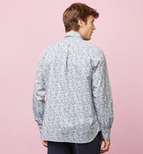 Charger l'image dans la galerie, EDEN PARK CHEMISE Fleurs