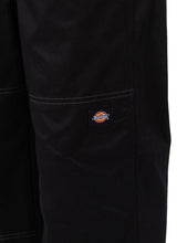 Charger l'image dans la galerie, DICKIES MOUNT VISTA PANTALON Noir