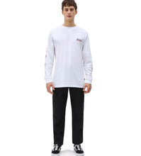 Charger l'image dans la galerie, DICKIES CARGO EAGLE Noir