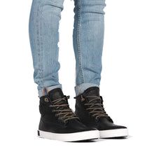 Charger l'image dans la galerie, BLACKSTONE AM02 MARINE