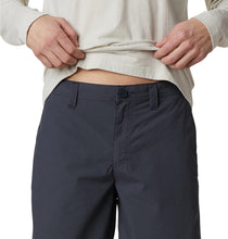 Charger l'image dans la galerie, COLUMBIA WASHED OUT SHORT Marine