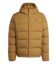 Charger l'image dans la galerie, ADIDAS HELIONIC DOUDOUNE Caramel