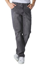 Charger l'image dans la galerie, WRANGLER TEXAS DUSTY GRANITE