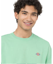 Charger l'image dans la galerie, DICKIES MAPLETON TEE SHIRT Vert