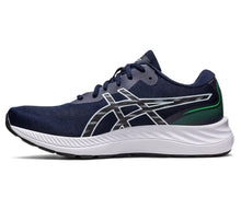 Charger l'image dans la galerie, ASICS GEL EXCITE 9 Marine