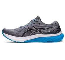 Charger l'image dans la galerie, ASICS GEL KAYANO 29