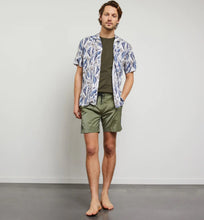 Charger l'image dans la galerie, EDEN PARK MAILLOT DE BAIN Kaki