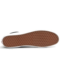 Charger l'image dans la galerie, VANS SK8 HI Noir