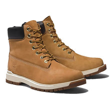 Charger l'image dans la galerie, TIMBERLAND TREE VAULT 6 BOOTS