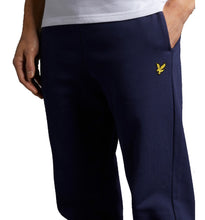 Charger l'image dans la galerie, LYLE & SCOTT JOGGING Marine