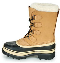 Charger l'image dans la galerie, SOREL CARIBOU Beige