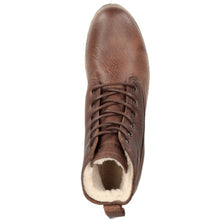 Charger l'image dans la galerie, BLACKSTONE OM60 Marron