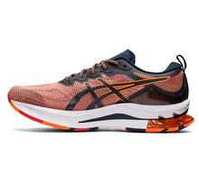 Charger l'image dans la galerie, ASICS GEL KINSEI BLAST Orange