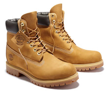 Charger l'image dans la galerie, TIMBERLAND 6 IN PREMIUM WP Beige