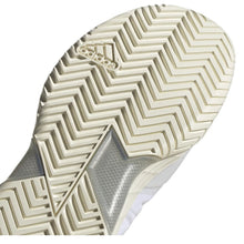 Charger l'image dans la galerie, ADIDAS ADIZERO UBERSONIC 4 Blanc