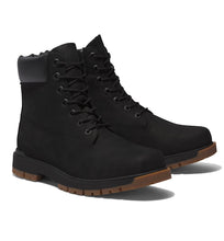Charger l'image dans la galerie, TIMBERLAND TREE VAULT BOOTS Noir