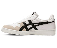 Charger l'image dans la galerie, ASICS JAPAN Blanc/Noir