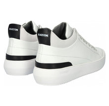 Charger l'image dans la galerie, BLACKSTONE YG21 Blanc