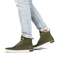 Charger l'image dans la galerie, BLACKSTONE AM02 Kaki