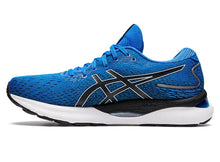 Charger l'image dans la galerie, ASICS GEL NIMBUS 24 Bleu