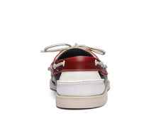 Charger l'image dans la galerie, SEBAGO DOCKSIDES Multicolor