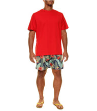 Charger l'image dans la galerie, MAXFORT ZANZIBAR MAILLOT DE BAIN