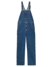 Charger l'image dans la galerie, DICKIES SALOPETTE DENIM