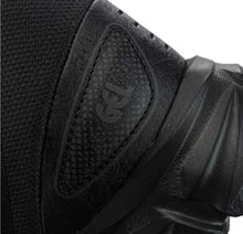 Charger l'image dans la galerie, ASICS GEL QUANTUM LYTE II Noir