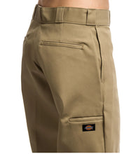 Charger l'image dans la galerie, DICKIES PANTALON ORIGINAL FIT 874 Beige