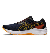 Charger l'image dans la galerie, ASICS GT 2000 10 Marine Orange