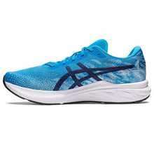 Charger l'image dans la galerie, ASICS DYNABLAST 3 Bleu turquoise