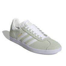 Charger l'image dans la galerie, ADIDAS GAZELLE