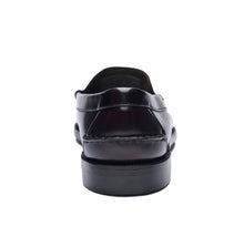 Charger l'image dans la galerie, SEBAGO DAN WIDE Bordeaux