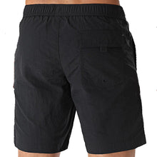 Charger l'image dans la galerie, CHAMPION MAILLOT DE BAIN Noir