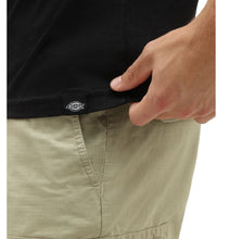 Charger l'image dans la galerie, DICKIES LOT X3 TEE SHIRT Noir