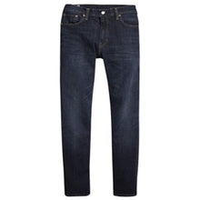 Charger l'image dans la galerie, LEVIS 502 TAPER BT BIOLOGIA ADV Bleu foncé