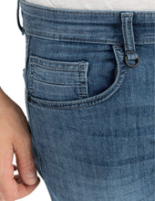Charger l'image dans la galerie, CAMEL ACTIVE GRANDE LONGUEUR JEAN'S HOUSTON Bleu