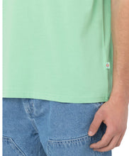 Charger l'image dans la galerie, DICKIES MAPLETON TEE SHIRT Vert