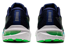 Charger l'image dans la galerie, ASICS GT 2000 10