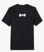 Charger l'image dans la galerie, EDEN PARK TEE SHIRT Noir