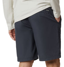 Charger l'image dans la galerie, COLUMBIA WASHED OUT SHORT Marine