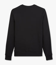 Charger l'image dans la galerie, EDEN PARK SWEAT COL ROND Noir