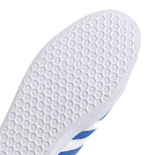 Charger l'image dans la galerie, ADIDAS GAZELLE Bleu