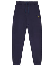 Charger l'image dans la galerie, LYLE & SCOTT JOGGING Marine