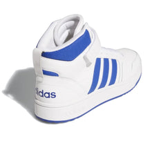 Charger l'image dans la galerie, ADIDAS POSTMOVE MID Blanc